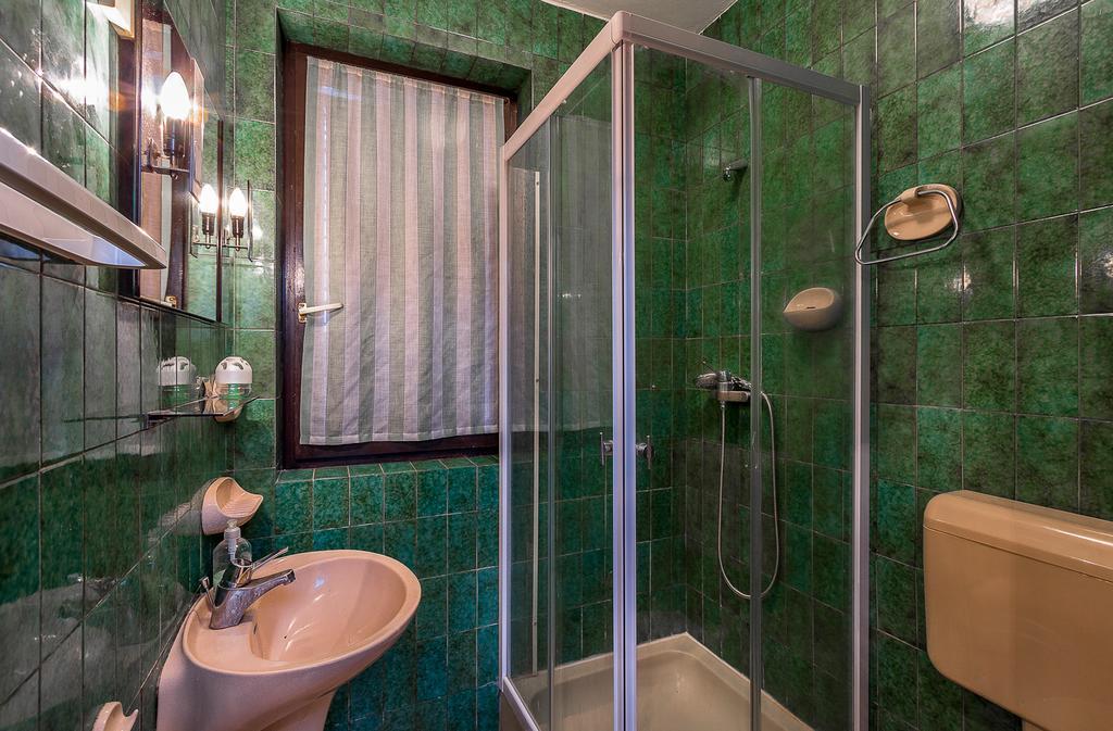 Holiday Home Villa Pula Room photo